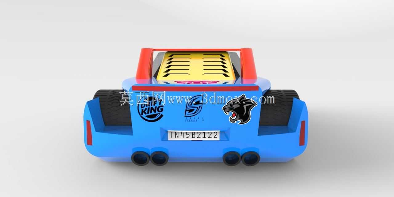 F1�˶��γ�����