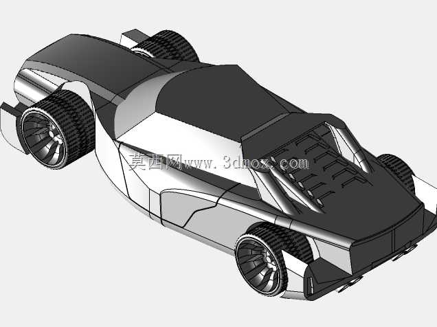 F1�˶��γ�����