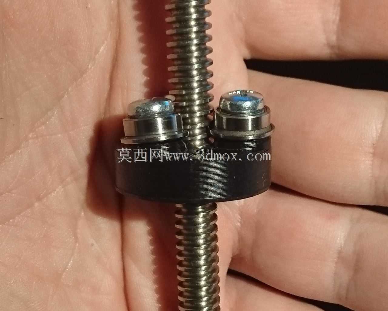TR8-2-D2�ݶ��ù��������ĸ