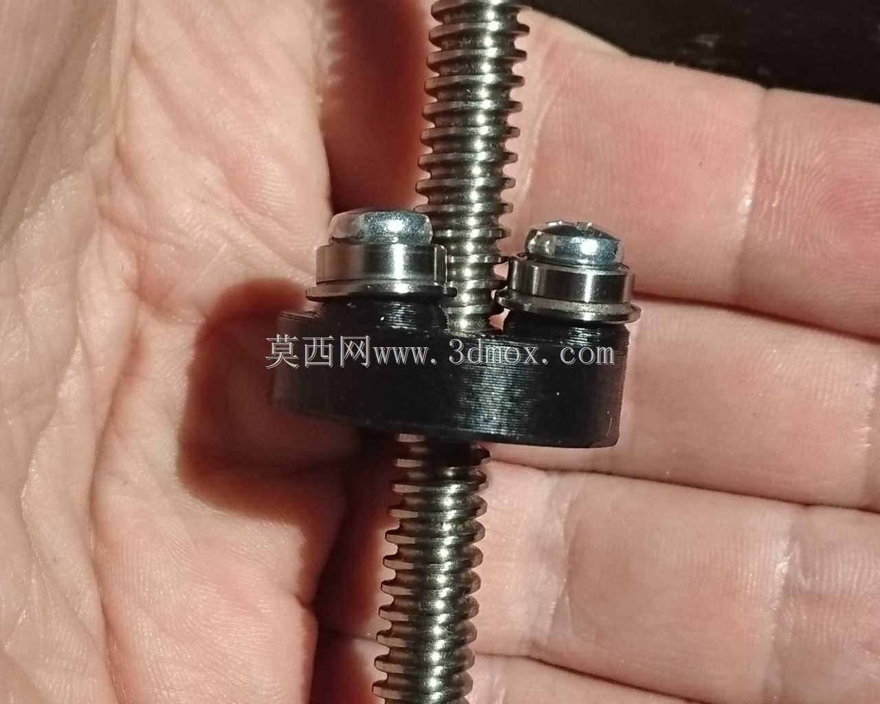 TR8-2-D2�ݶ��ù��������ĸ