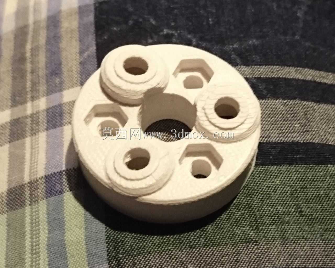 TR8-2-D2�ݶ��ù��������ĸ