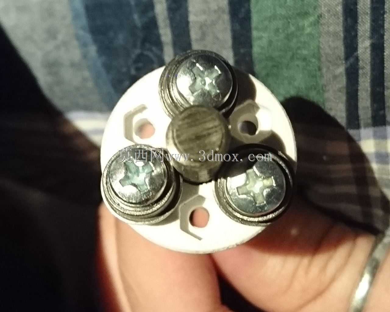 TR8-2-D2�ݶ��ù��������ĸ