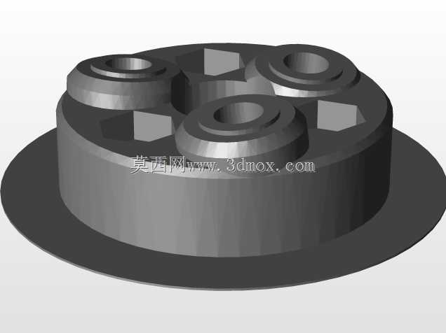 TR8-2-D2�ݶ��ù��������ĸ
