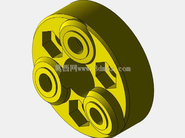 TR8-2-D2�ݶ��ù��������ĸ