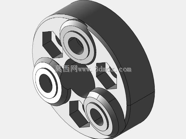 TR8-2-D2�ݶ��ù��������ĸ