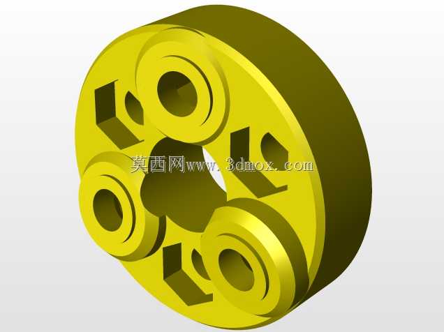 TR8-2-D2�ݶ��ù��������ĸ