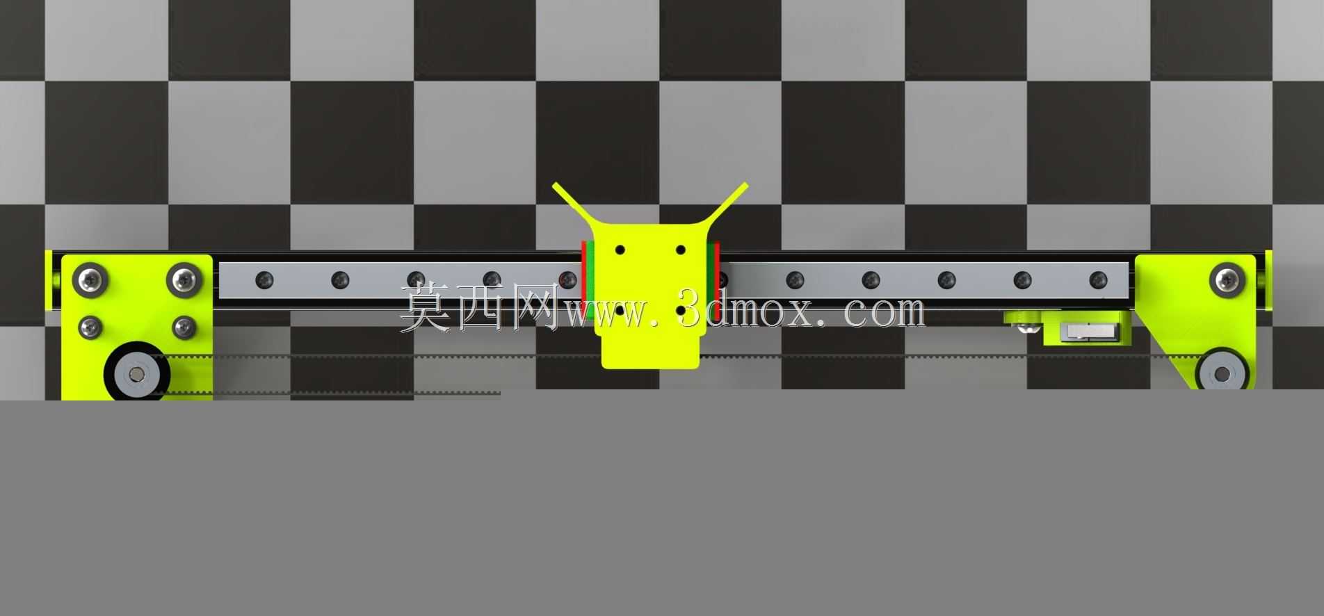 ֱ���˶�ָ��2020