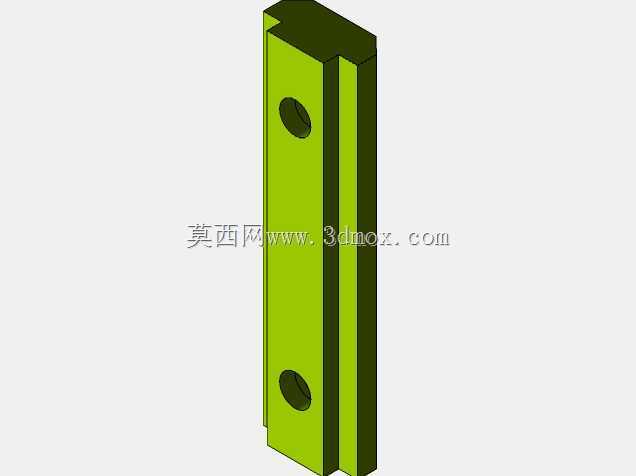 直线运动指南2020