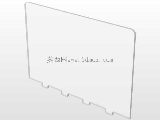 三维激光扫描仪