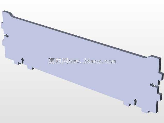 三维激光扫描仪