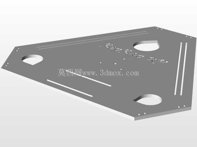 ������˹�п�