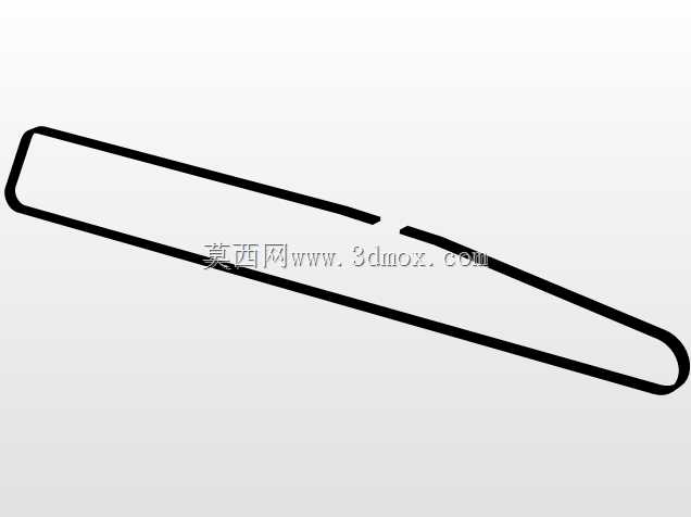 Prusa Mendel i2-实体工程