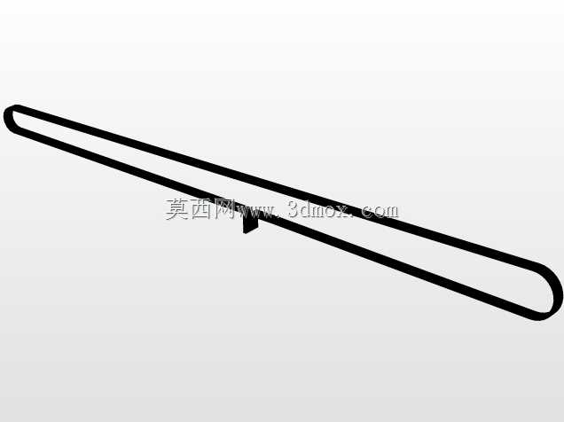 Prusa Mendel i2-实体工程