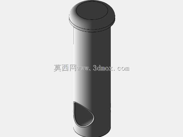 鸡蛋螺旋