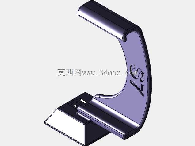 Galaxy S7三脚架(用于Takara三脚架)