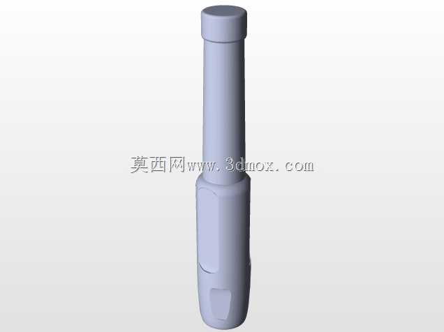 微型数控