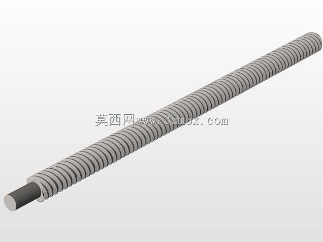 微型数控