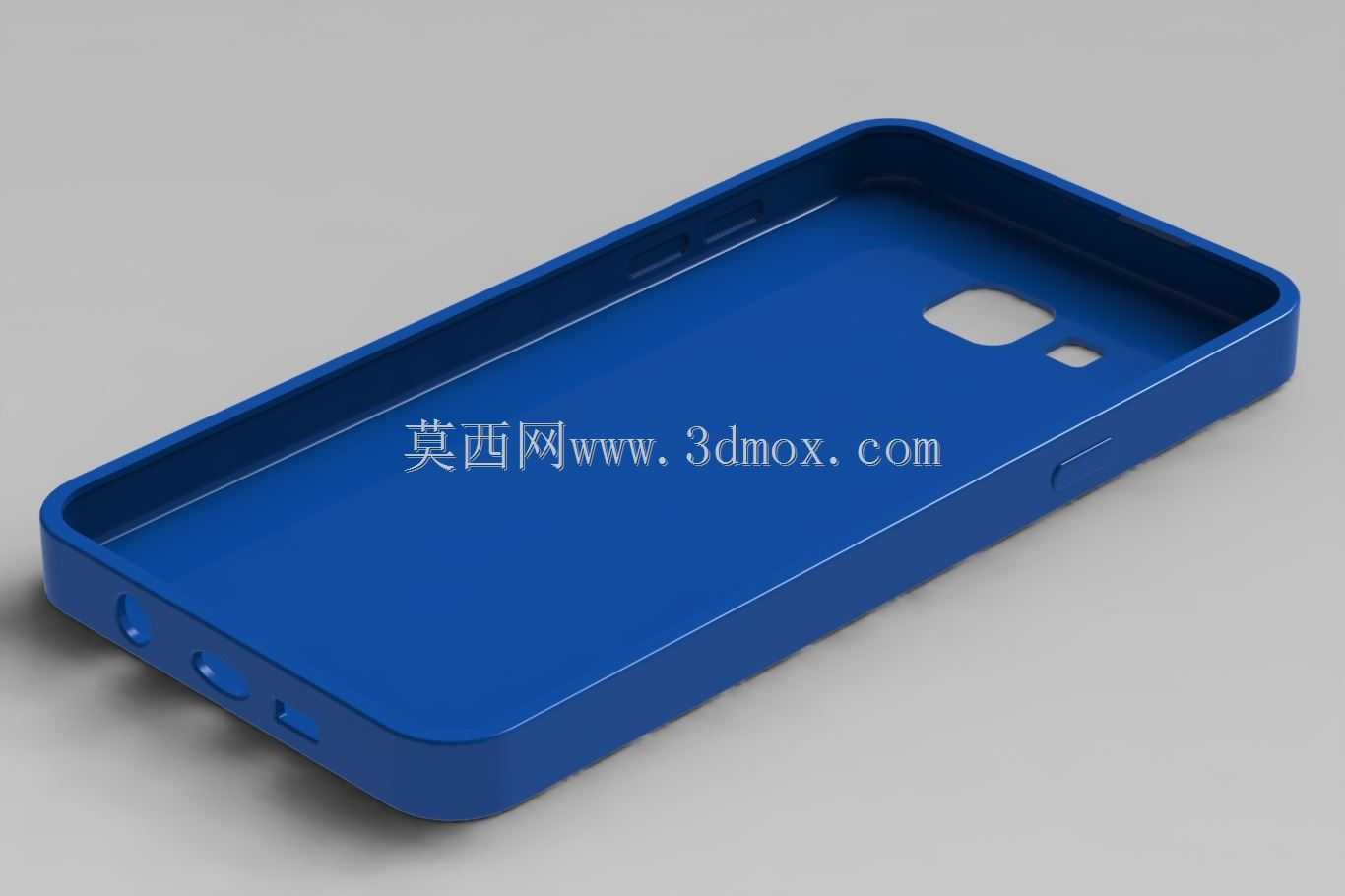 ����Galaxy A5�ֻ���