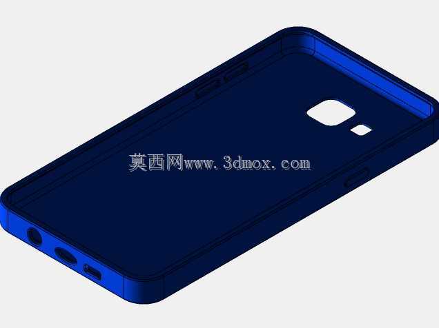����Galaxy A5�ֻ���