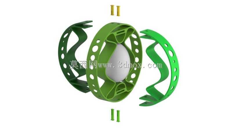 3D��ӡ��Һ