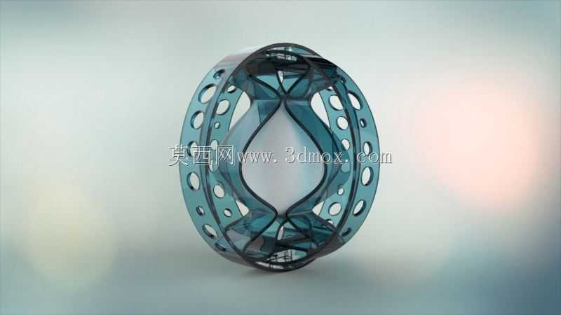 3D��ӡ��Һ