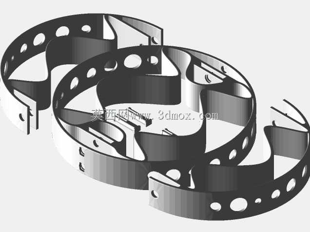 3D��ӡ��Һ