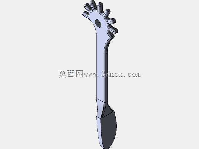 开瓶器