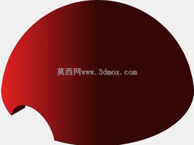 口袋球充电器