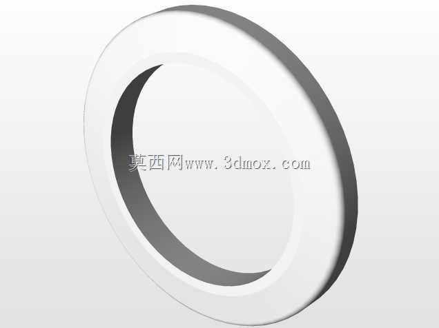 口袋球充电器