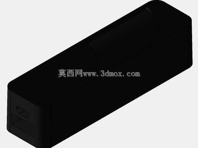 口袋球充电器