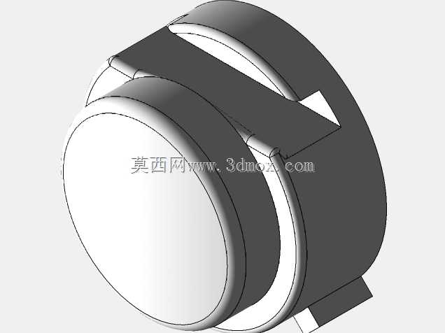 口袋球充电器