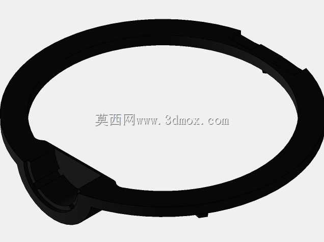口袋球充电器