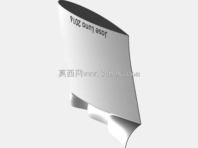 一级方程式前翼2017规则