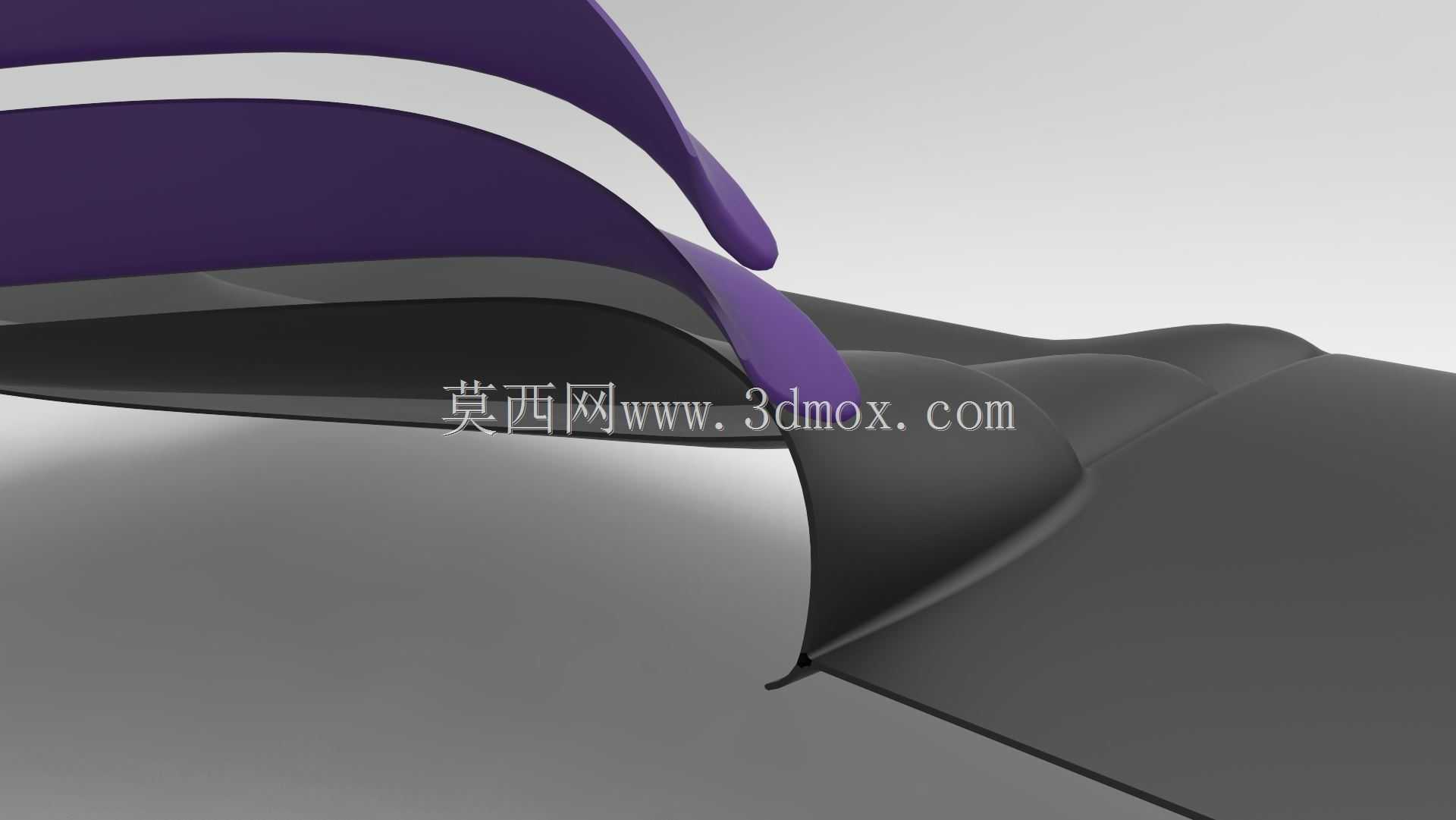 一级方程式前翼2017规则