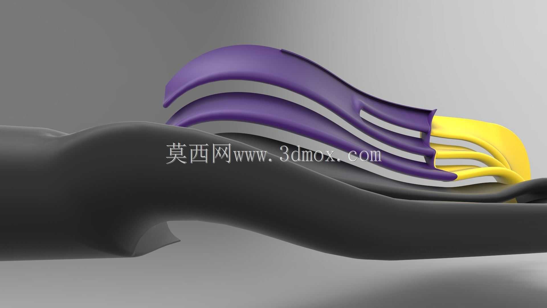 一级方程式前翼2017规则