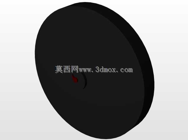 无人机摄像头“Kiba”
