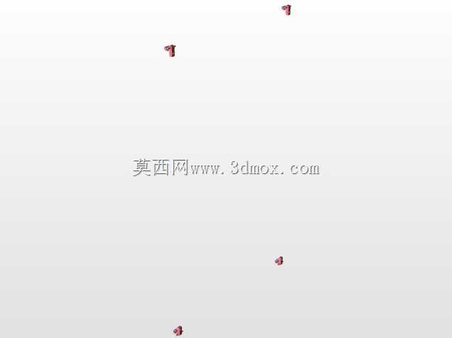 数控台塑1000