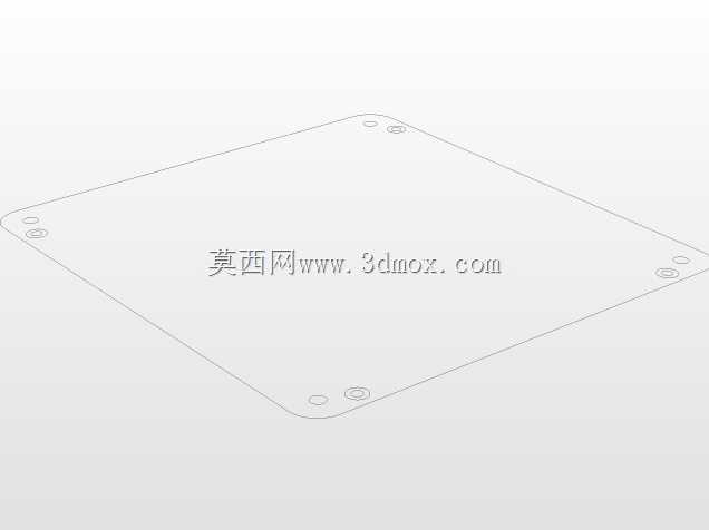 数控台塑1000