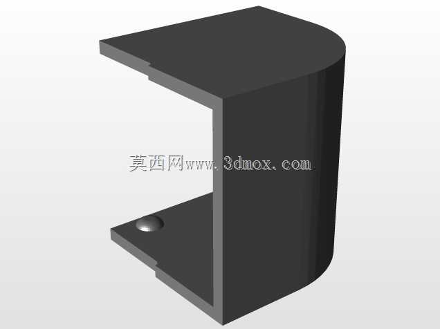 数控台塑1000