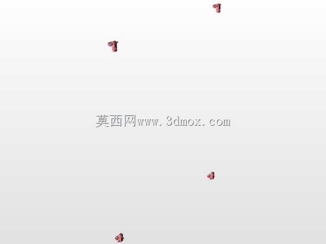 数控台塑7502