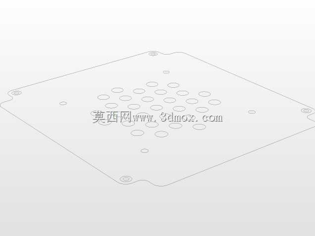 数控台塑7502