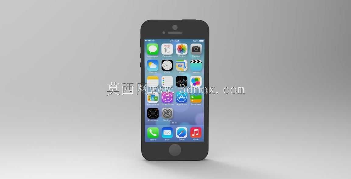ƻ��iPhone 5s