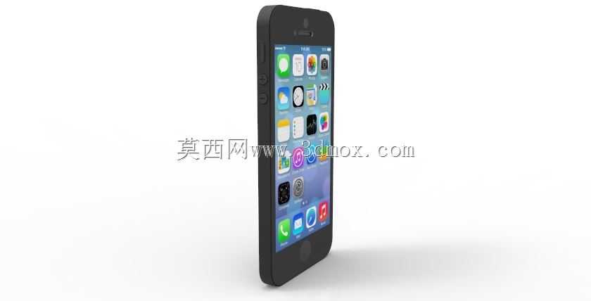 ƻ��iPhone 5s