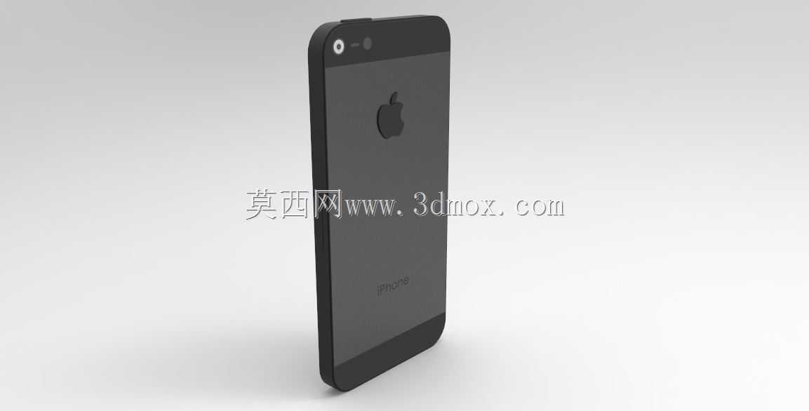 ƻ��iPhone 5s