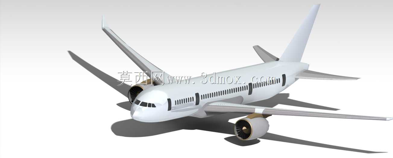����787 Catia V5