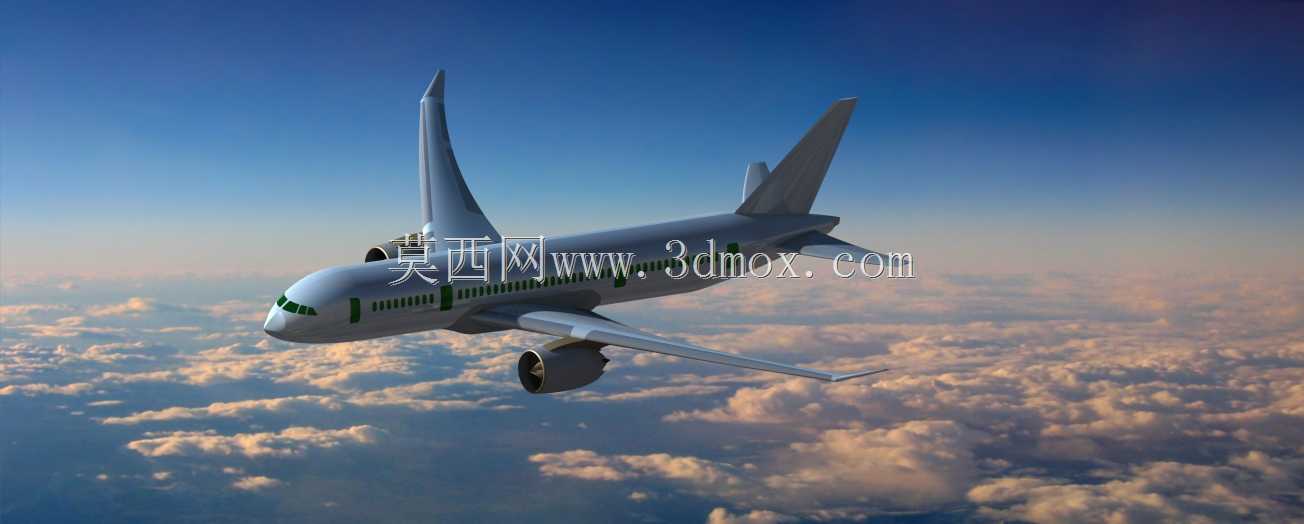 ����787 Catia V5