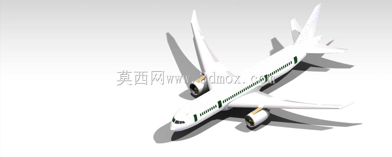 ����787 Catia V5