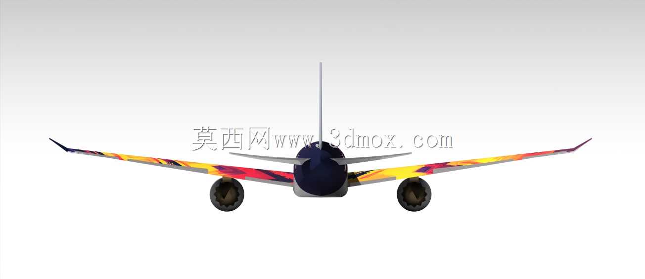 ����787 Catia V5
