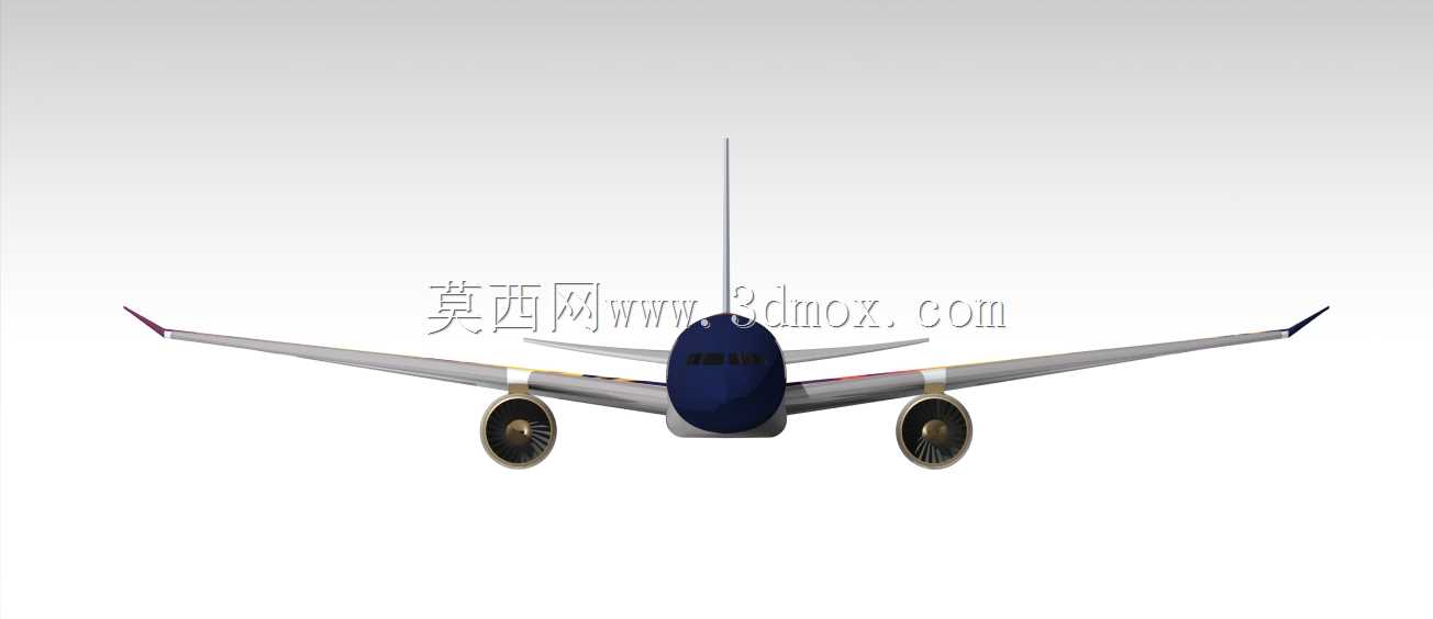 ����787 Catia V5