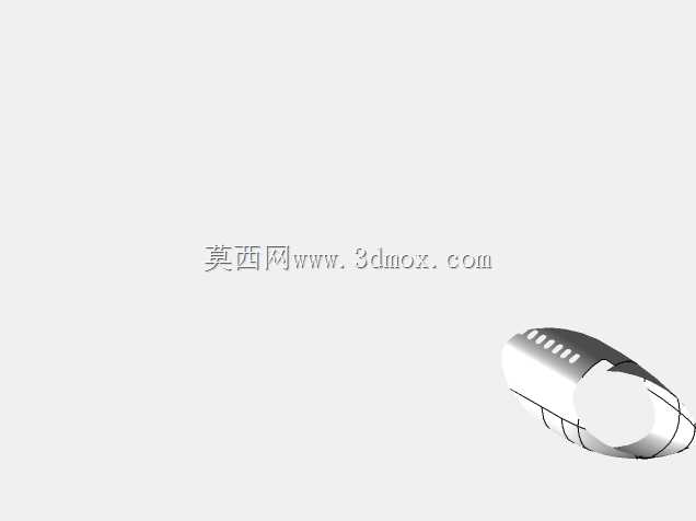 ����787 Catia V5